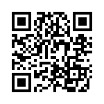 TPA152D QRCode