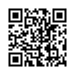 TPA2000D1PWR QRCode