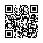 TPA2000D2PW QRCode