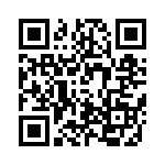 TPA2000D2PWP QRCode