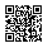 TPA2001D1PWR QRCode