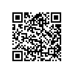 TPA2005D1DGNRG4 QRCode