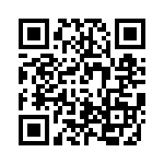 TPA2028D1YZFR QRCode