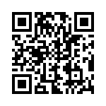 TPA2031D1YZFT QRCode