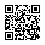 TPA2032D1YZFR QRCode