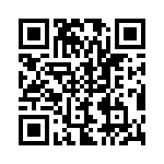 TPA2034D1YZFR QRCode