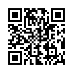 TPA2035D1YZFR QRCode