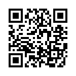 TPA2036D1YZFR QRCode