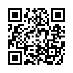 TPA2039D1YFFR QRCode