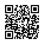 TPA2039D1YFFT QRCode