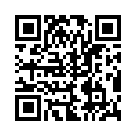 TPA2080D1YZGT QRCode