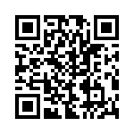 TPA21CCGRA0 QRCode