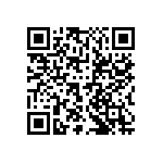 TPA3001D1PWPRG4 QRCode