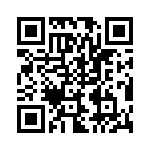 TPA3002D2PHPR QRCode