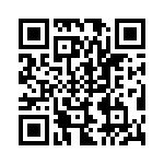 TPA3004D2PHP QRCode