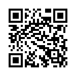 TPA3005D2PHPR QRCode