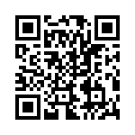 TPA3007D1PW QRCode
