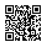 TPA3007D1PWRG4 QRCode