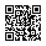 TPA3008D2PHP QRCode