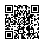 TPA302DR QRCode