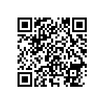 TPA3100D2PHPRG4 QRCode