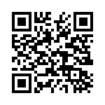 TPA3107D2PAPR QRCode