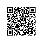 TPA3107D2PAPRG4 QRCode