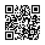 TPA3110D2PWP QRCode