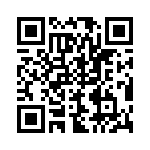 TPA3110D2PWPR QRCode