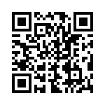 TPA3111D1PWP QRCode