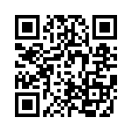 TPA3118D2DAPR QRCode