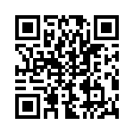 TPA311DGNG4 QRCode