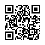 TPA311DR QRCode