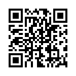 TPA3123D2PWPG4 QRCode