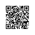 TPA3123D2PWPRG4 QRCode