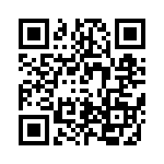 TPA3124D2PWP QRCode