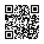 TPA3128D2DAP QRCode