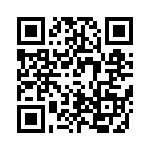 TPA3129D2DAP QRCode