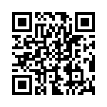 TPA3129D2DAPR QRCode