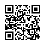 TPA3156D2DADR QRCode