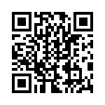 TPA3244DDW QRCode