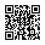 TPA3244DDWR QRCode