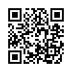 TPA3255DDVR QRCode