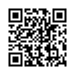 TPA4411RTJR QRCode