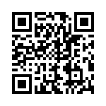 TPA4411RTJT QRCode