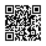 TPA5050RSAT QRCode