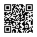 TPA5050RSATG4 QRCode