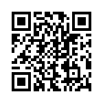 TPA5051RSAR QRCode