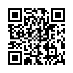 TPA5051RSAT QRCode