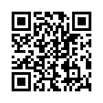 TPA5052RSAR QRCode